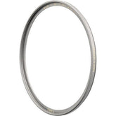 B+W Filter T-Pro 007 Clear MRC Nano 77mm